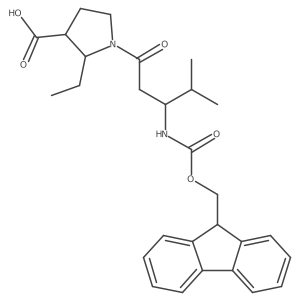 2171450-28-3 structure