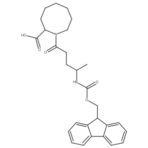 2171484-51-6 structure