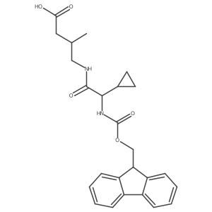 2171496-46-9 structure