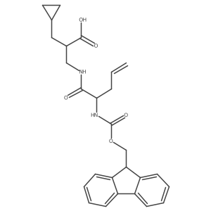 2171682-97-4 structure