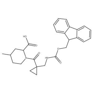 2171760-13-5 structure