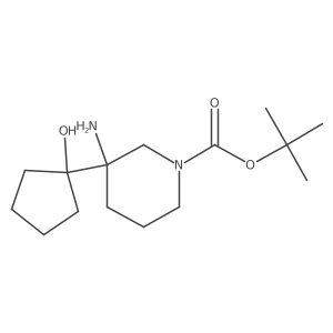 2171763-56-5结构式