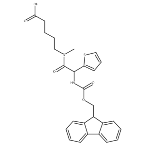 2171790-85-3 structure