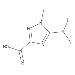 2171865-91-9 structure