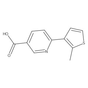 2171874-65-8 structure