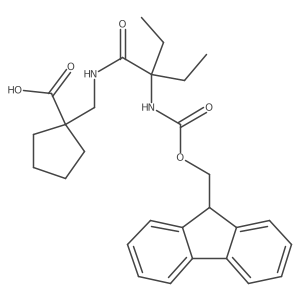 2171887-56-0 structure