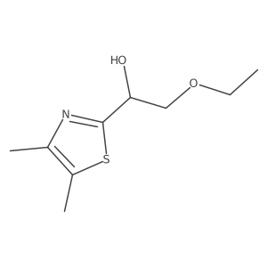 2171903-75-4 structure