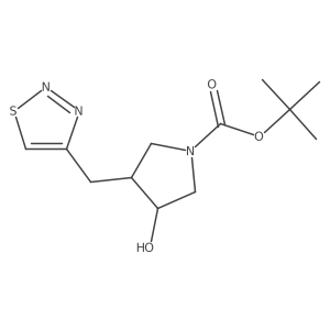 2171943-51-2 structure
