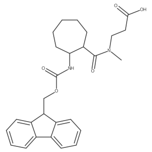 2171958-67-9 structure