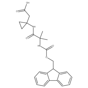 2171995-00-7结构式