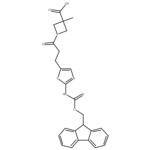 2172040-40-1结构式