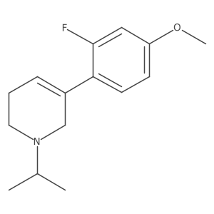 2172046-82-9结构式