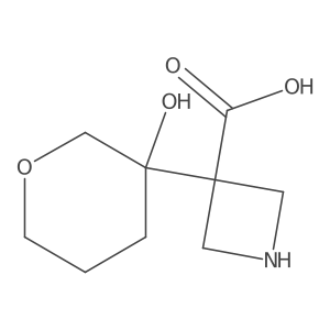 2172055-56-8 structure