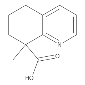 2172055-78-4结构式