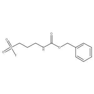 2172098-97-2 structure