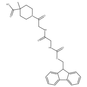 2172124-42-2 structure