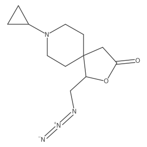 2172133-16-1 structure