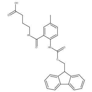 2172136-37-5 structure