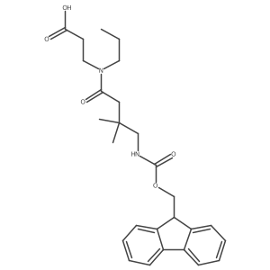 2172188-08-6结构式