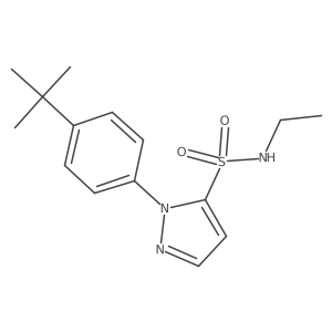 2172217-18-2 structure