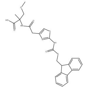 2172278-70-3 structure
