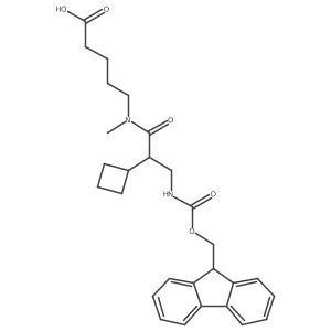 2172281-83-1结构式