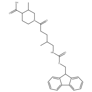 2172293-56-8 structure