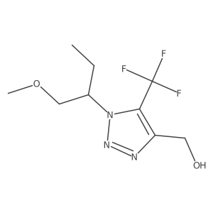 2172446-44-3结构式
