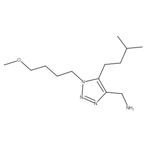 2172473-51-5 structure