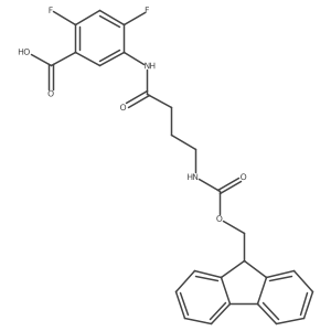 2172476-72-9 structure