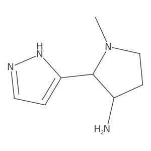 2172489-41-5 structure
