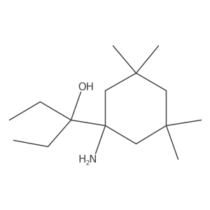 2172489-63-1 structure