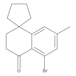 2172498-15-4 structure