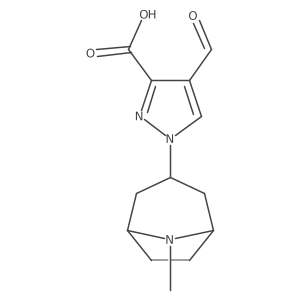 2172511-35-0 structure