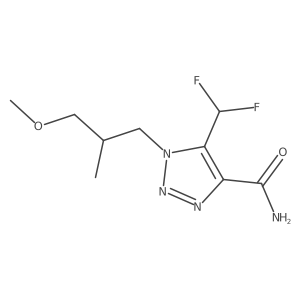2172517-99-4 structure
