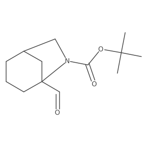 2193058-60-3 structure