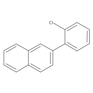 22082-96-8 structure