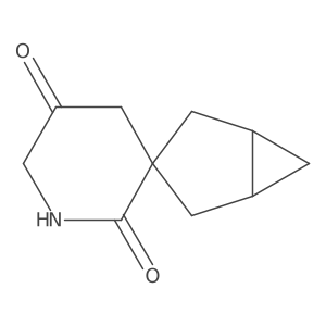 2219408-49-6结构式
