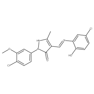 2220954-82-3结构式