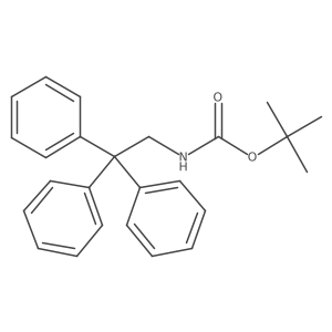 2227576-79-4结构式