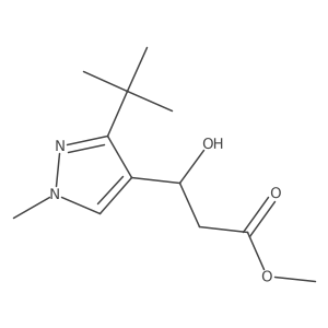 2227688-62-0 structure