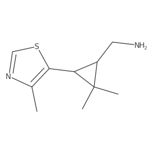 2227717-50-0 structure
