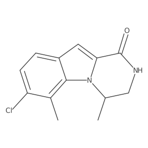2227895-16-9 structure