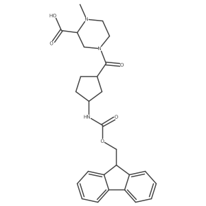 2227927-47-9 structure