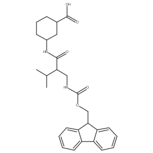 2228064-12-6 structure