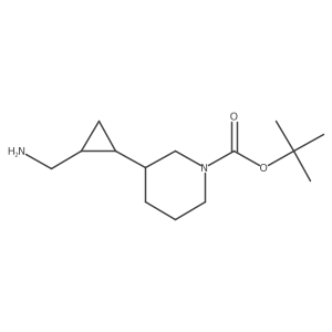 2228073-08-1 structure