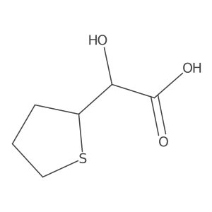 2228094-62-8 structure