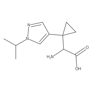 2228094-84-4 structure