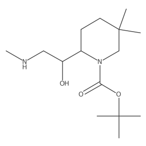 2228123-50-8 structure