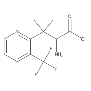 2228123-72-4 structure